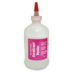 Two Little Fishies CoraScape Bonder 1lb