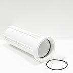 DP RO 2.5" Boîtier de Filtre O-RING 1x