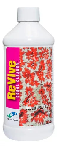 ReVive Coral Cleaner - 500ml