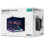 Red Sea DESKTOP Peninsula – Aquarium NANO Tout-en-Un