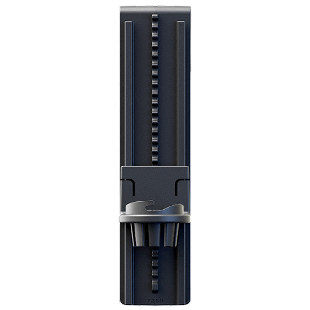 Support simple Red Sea pour une sonde ReefSense