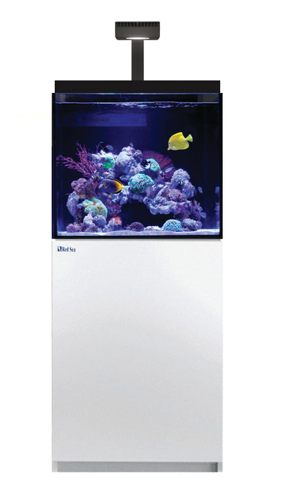 Red Sea MAX E-170 - 170L Complete Reef System 