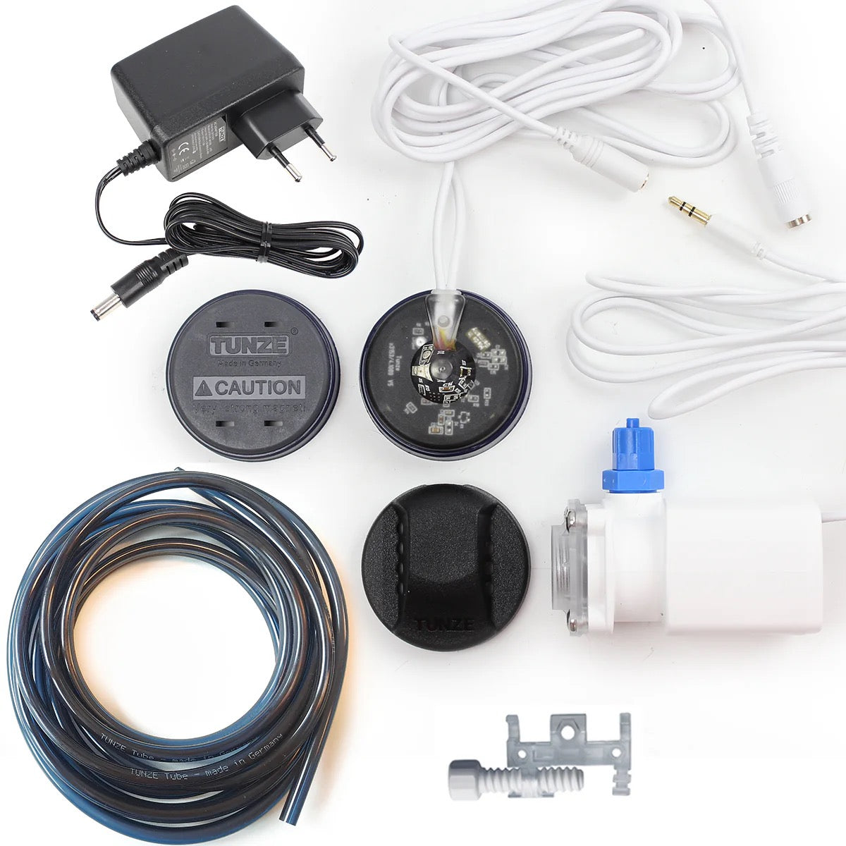 Tunze Osmolator 3 NANO 3151 - Auto top off