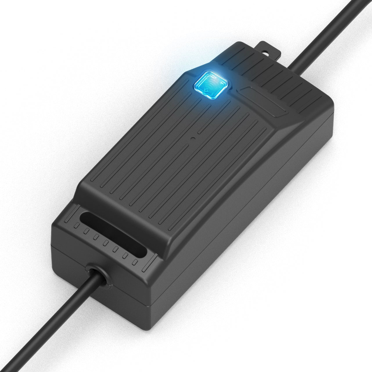 Schéma installation et pièces EHEIM reeflexUV 800+e stérilisateur UV WiFi