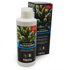 Red Sea Foundation B (Alk) 1L – Stabilisateur d’Alcalinité pour Aquariums Récifaux