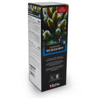 Red Sea Foundation B (Alk) 1L – Stabilisateur d’Alcalinité pour Aquariums Récifaux
