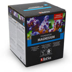 Red Sea Foundation C (Mg) 1kg – Équilibre Magnésium pour Coraux