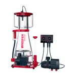 Red Sea ReefRun Family écosystème complet contrôleur pompe retour écumeur DC ReefBeat