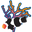 Reef Solution since 1999 logo