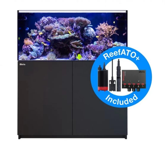 Red Sea Reefer G2+ XL-425