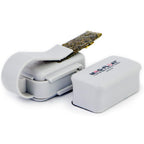 Mag-Float Feeding Clip – Clip d’Alimentation pour Petit & Medium