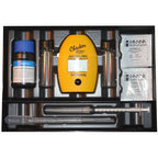 HI784 Marine Ammonia Checker - Test précis pour ammoniac dans les récifs