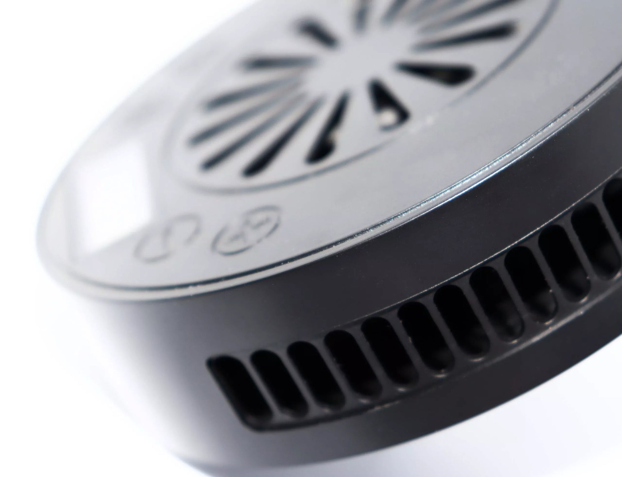 Reef Casa Halo Reef LED éclairage nano aquarium récifal 36W spectre complet col de cygne flexible