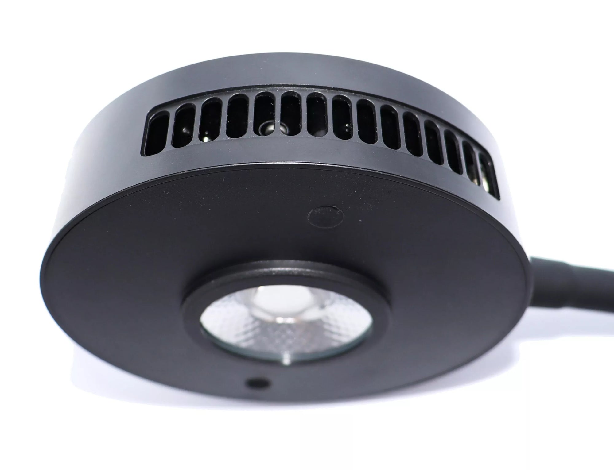 Reef Casa Halo Reef LED éclairage nano aquarium récifal 36W spectre complet col de cygne flexible