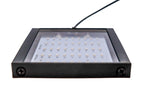 Nova Refugium Light par Reef Casa - Éclairage LED 9W pour refugiums