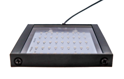 Nova Refugium Light by Reef Casa - 9W LED Lighting for Refugiums