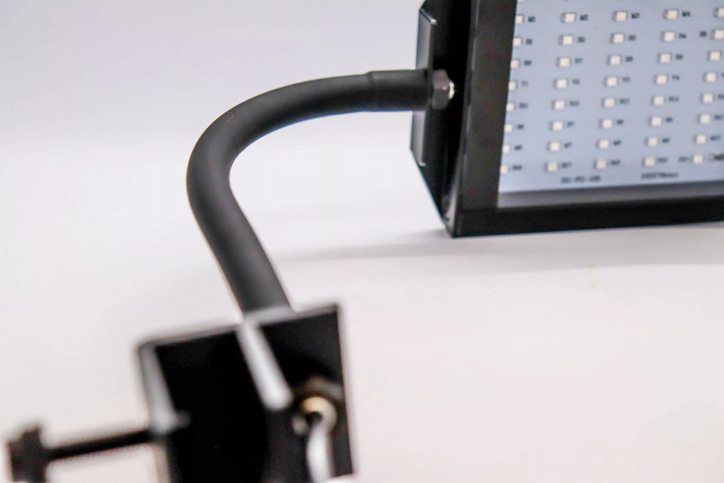 Nova Refugium Light par Reef Casa - Éclairage LED 9W pour refugiums