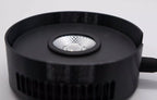 Reef Casa Halo Reef LED éclairage nano aquarium récifal 36W lentille