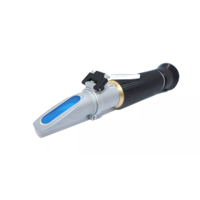 Reef Casa Refractometer - Outil de mesure précis pour la salinité