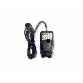 Red Sea Pompe de Circulation MAX NANO — Pompe Sicce 950 L/h de Rechange REEF-SPEC