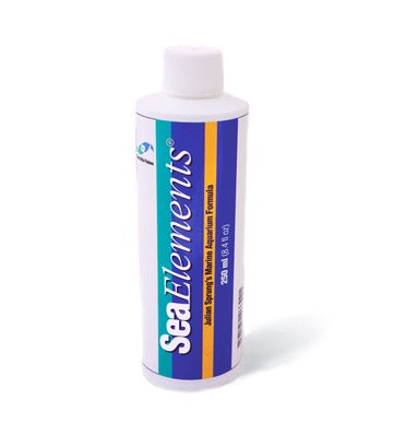 Two Little Fishies SeaElements 250ml