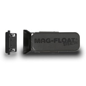 Mag-Float Stealth Medium 3/8"