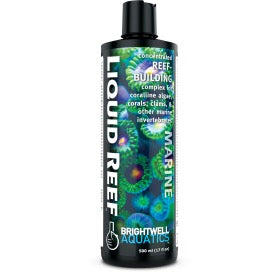 Brightwell Liquid Reef 500ml