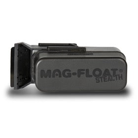 Mag-Float Stealth Medium 3/8"