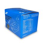 Two Little Fishies Little Lifesaver Air Pump