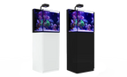 Red Sea Max Nano XL G2 - 33 gallon – Aquarium tout-en-un complet