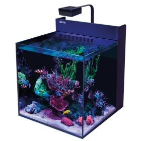 Red Sea Max Nano XL G2 - Excluding Cabinet