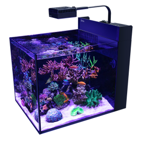 Red Sea Max Nano XL G2 - Excluding Cabinet