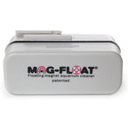 Mag-Float 125 Medium – Nettoyeur Magnétique pour Aquariums