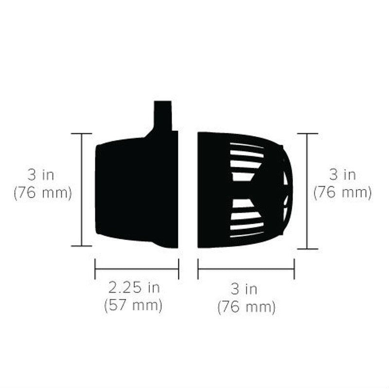 Ecotech Marine Vortech MP40wQD Quietdrive