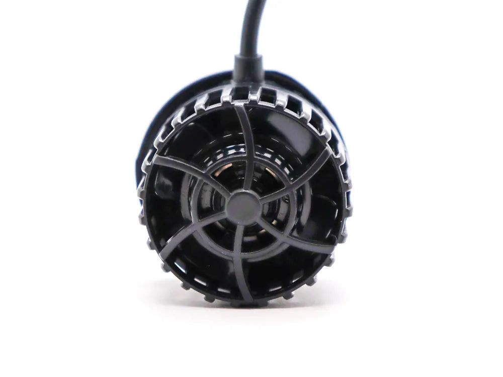 Reef Casa Watergun Wavemaker DC  pour aquariums 25-60 gallons