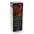 Red Sea NO3:PO4-X 1L – Réduction Efficace des Nitrates et Phosphates