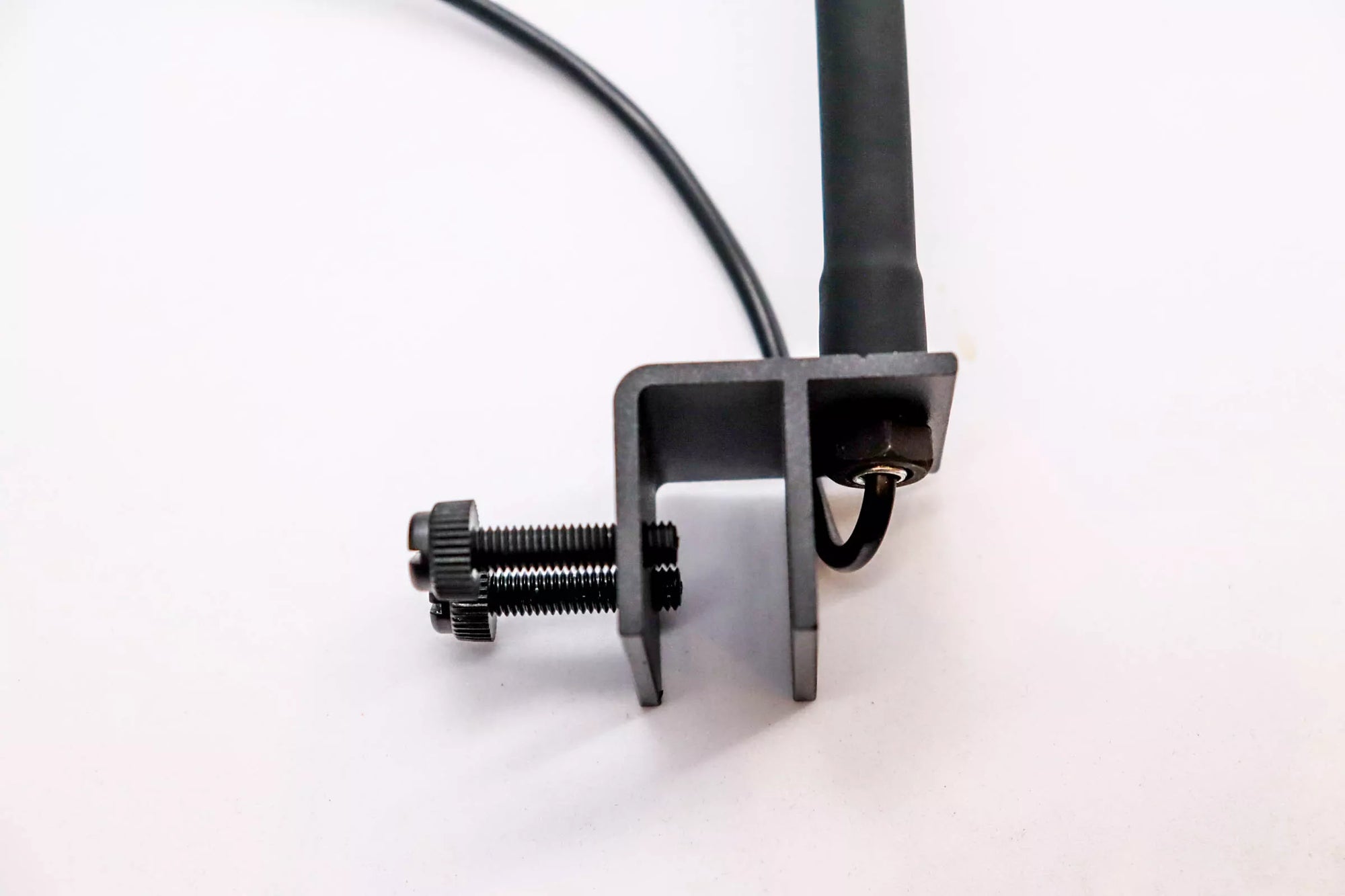 Nova Refugium Light par Reef Casa - Éclairage LED 9W pour refugiums