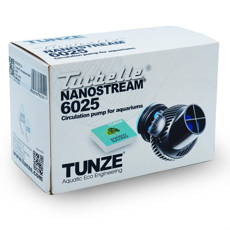 Tunze  Nanostream 6025
