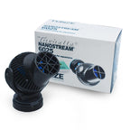 Tunze Nanostream 6025