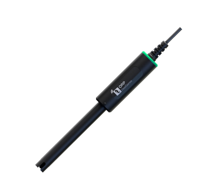 Sonde Red Sea ReefSense ORP rédox pour contrôleurs ReefControl