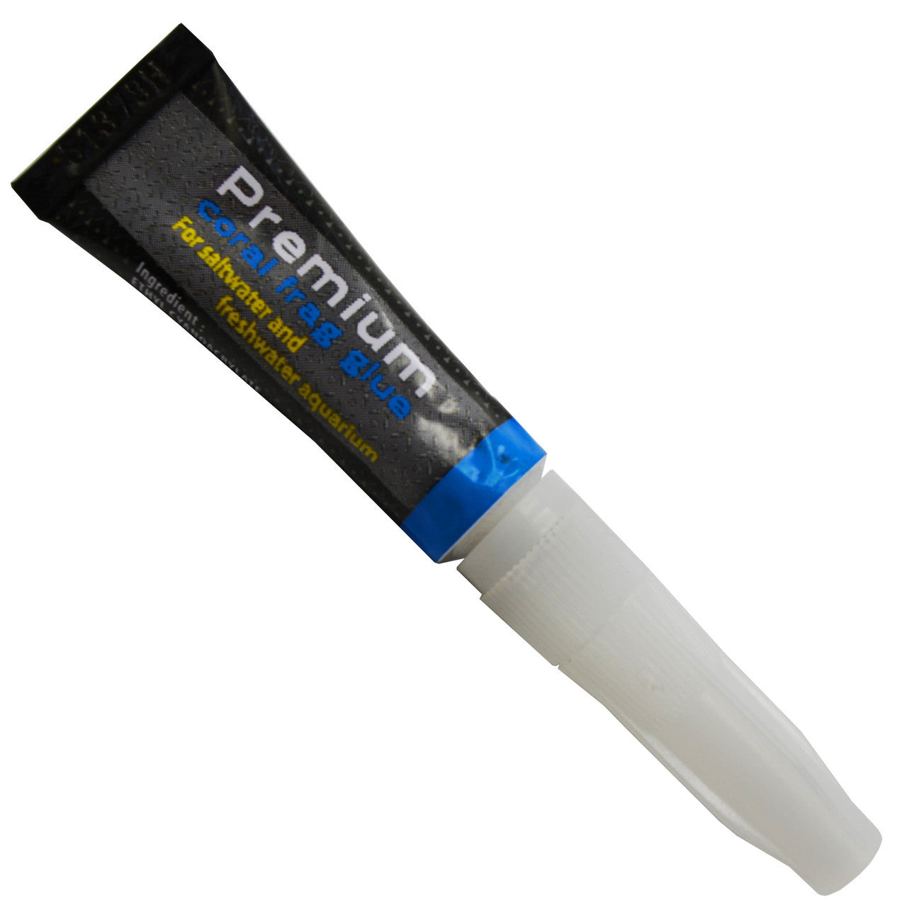 Polyplab colle à coraux 1 tube 4 g