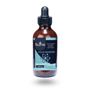 Polyp Lab Polyp-Booster 100mL