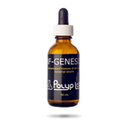 Polyplab RF Genesis souche bactérienne méthode Reef-Fresh récifal