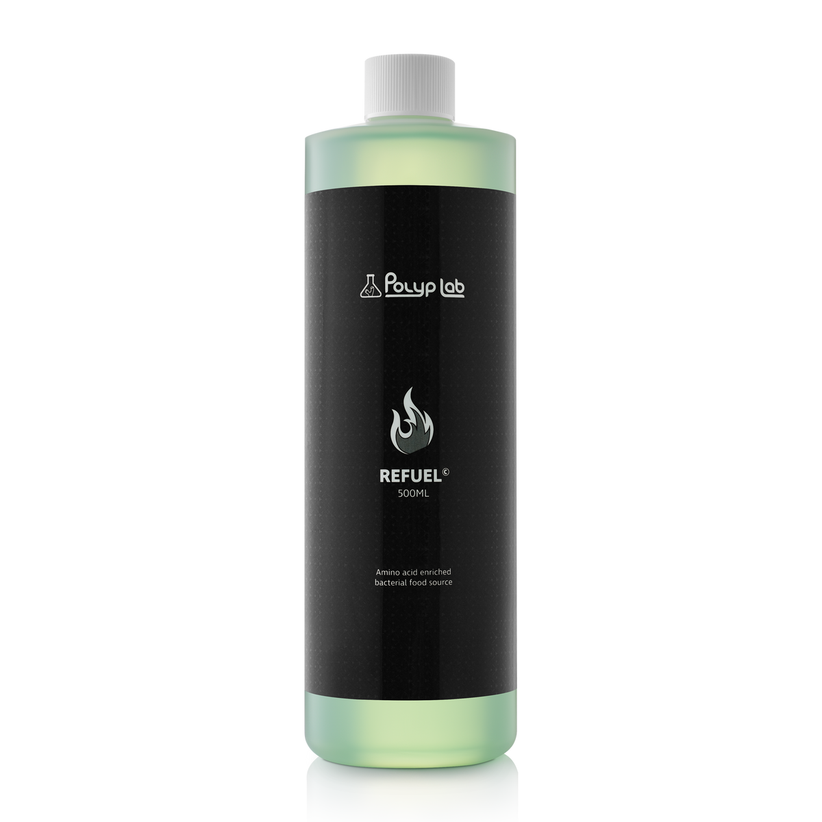 Polyplab RF-Fuel