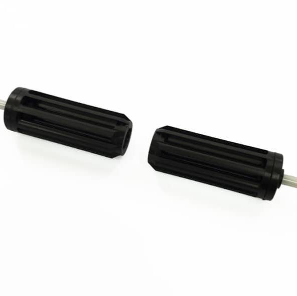 Red Sea ReefWave 25 Impeller Set R35234 - jeu d'hélices de rechange à pointes céramique