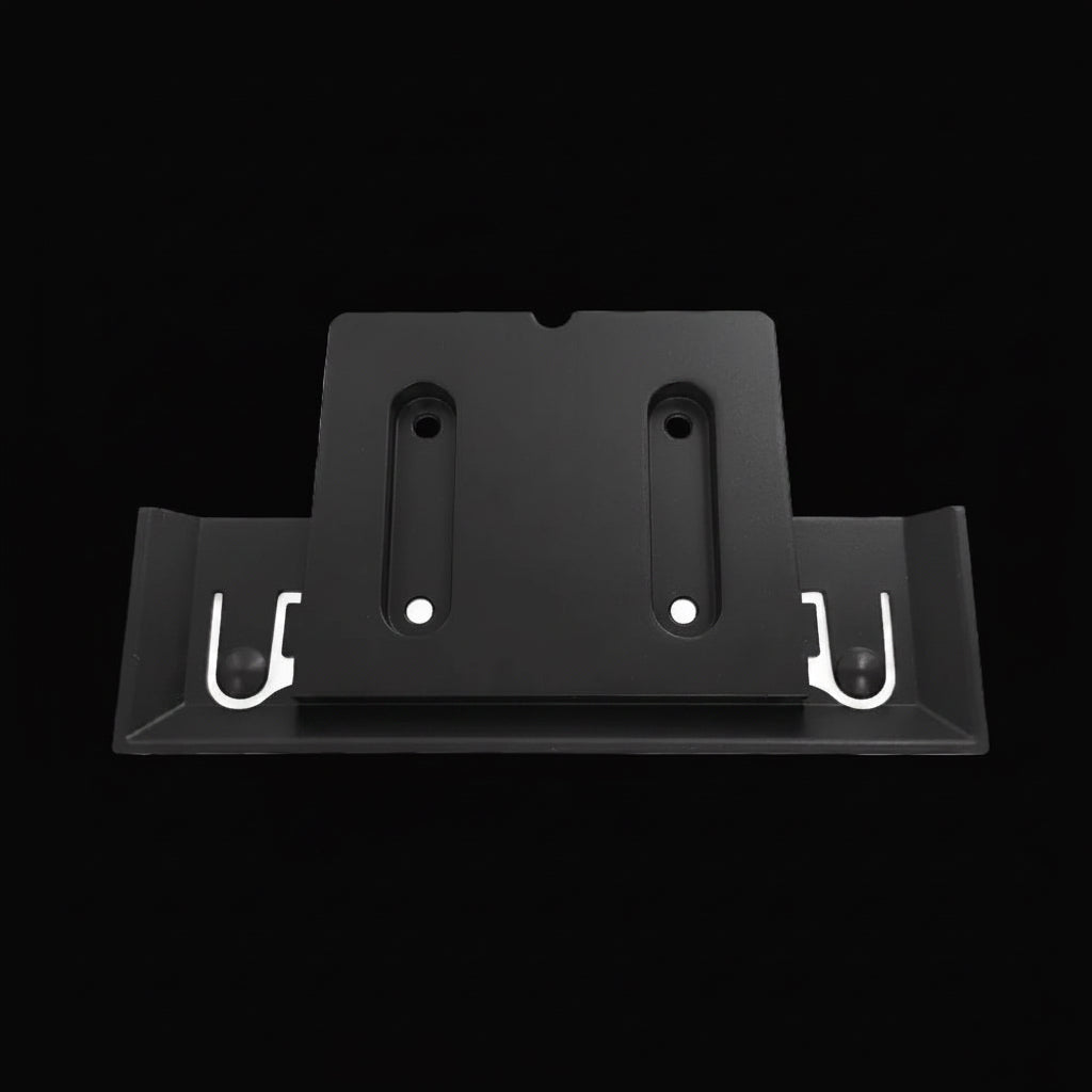 Red Sea ReefWave 25/45 Controller Mounting Bracket R35252
