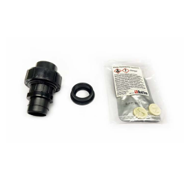 Red Sea ReefMat 500 Hose Connector Kit