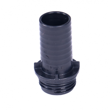Raccord cannelé Red Sea R40625 pour pompe de circulation MAX NANO G1 et G2