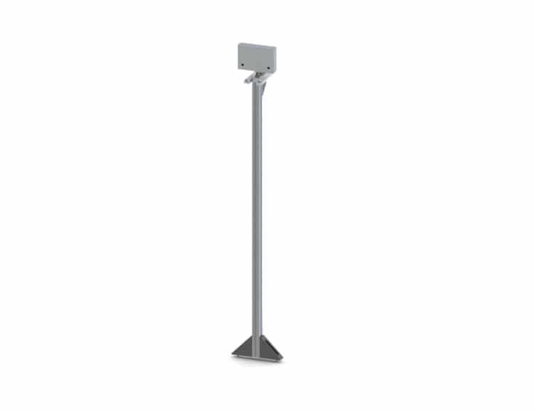R42496 – Support Avant REEFER XXL 625/750 Retrofit | Red Sea