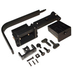 Red Sea ReefLED 50/60 Bras de Monture Universel – Support Ajustable pour Éclairage d’Aquarium